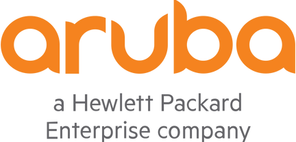 1200px-Aruba_Networks_logo_svg (1).png