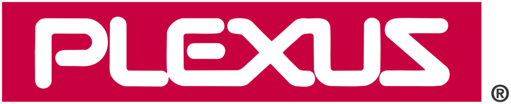 2560px-Plexus_Corporation_Logo.svg