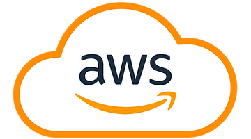 Amazon-Web-Services-AWS-Logo.png
