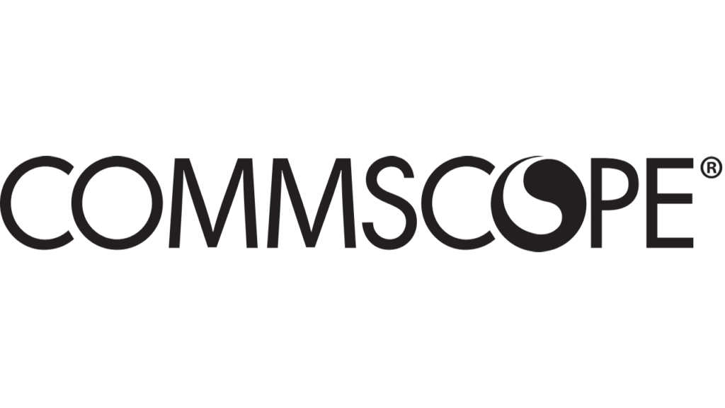 Commscope-Logo