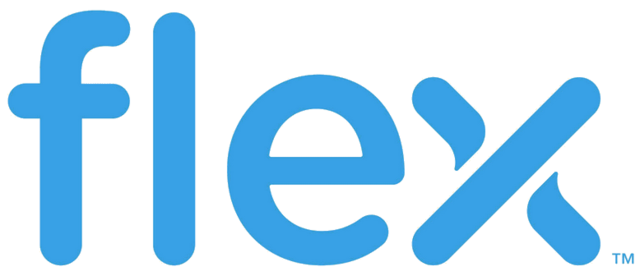 Flex_logo15 (1)