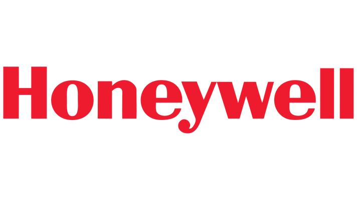 Honeywell-Logo.png