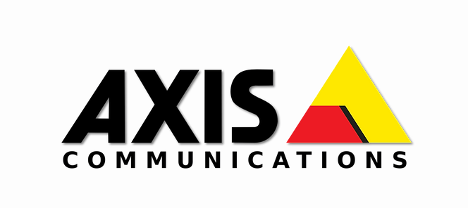Logo-Axis.png