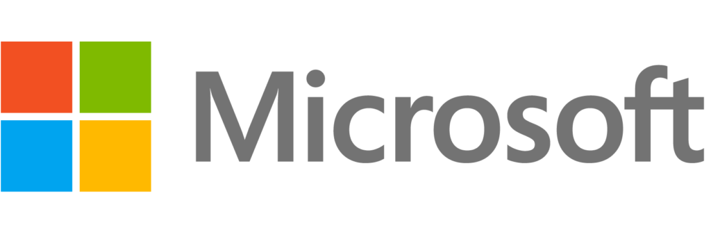 Microsoft-Logo-PNG