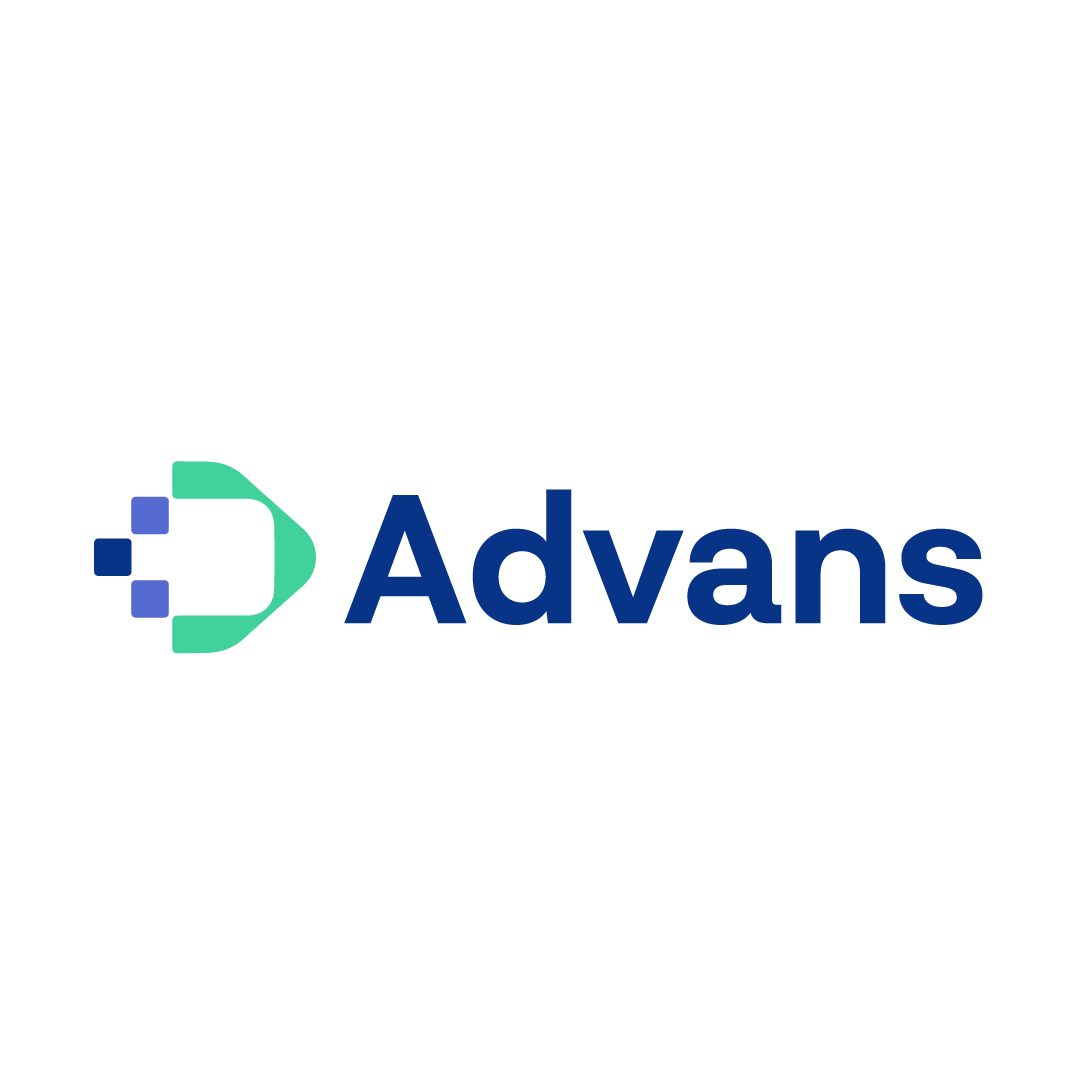 Advans