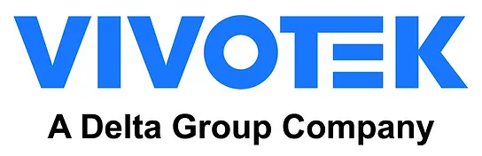 VIVOTEK_logo_-_2021.jpg