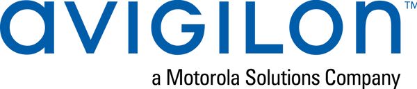 avigilon-logo.png