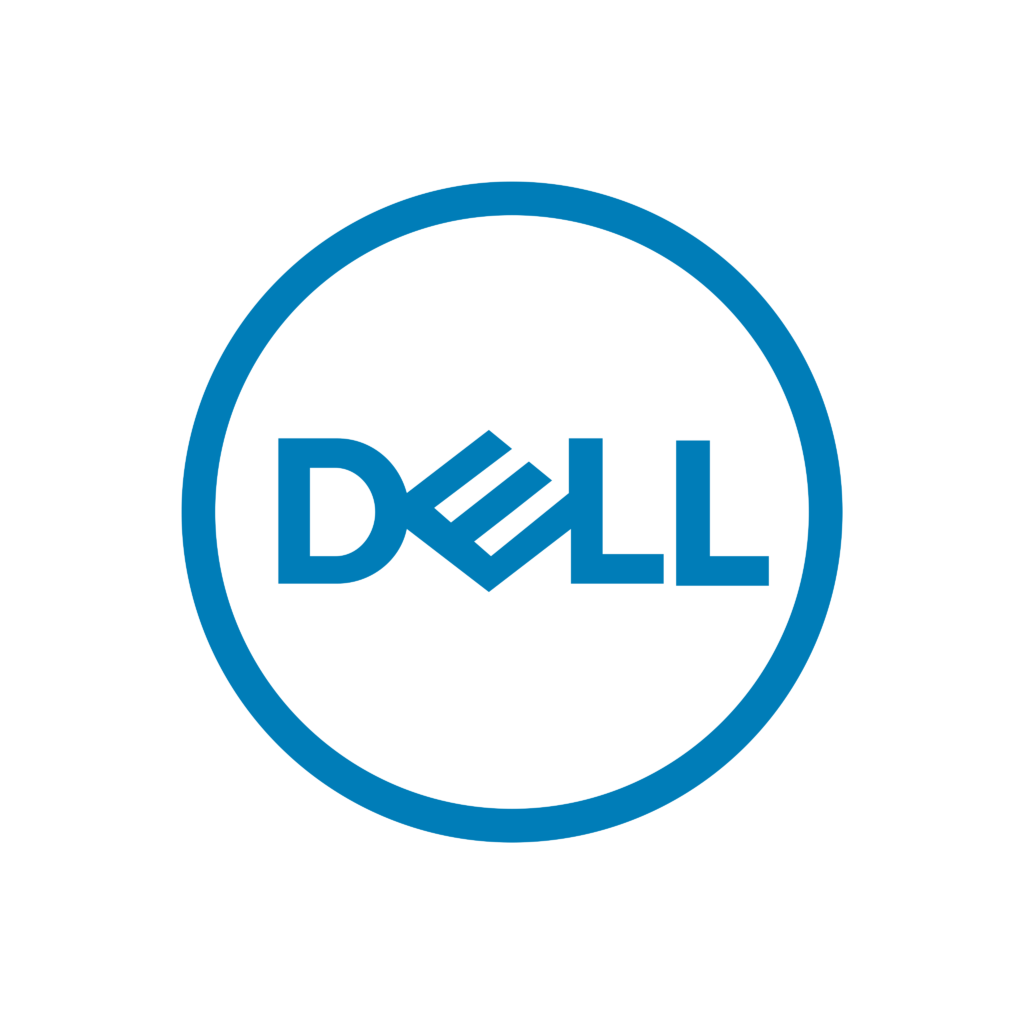 dell-logo-0