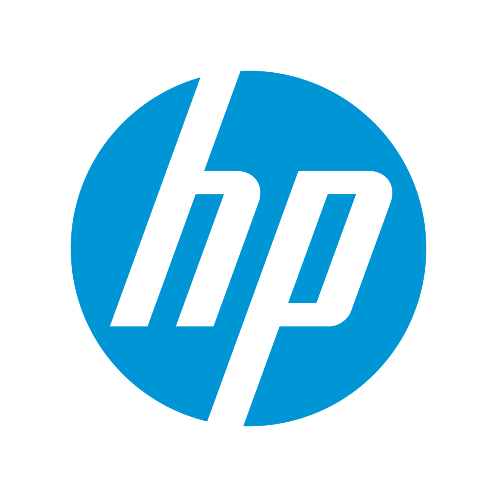 hp-logo-0