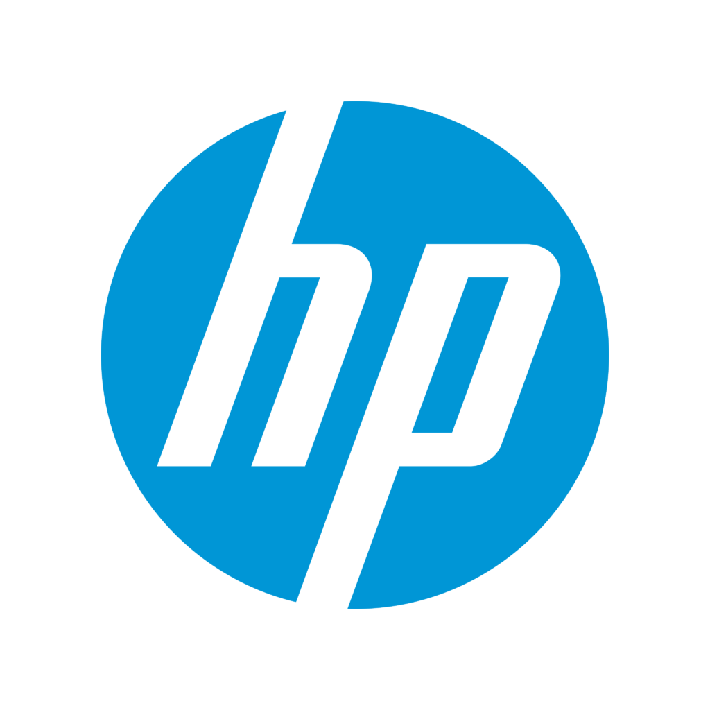 hp-logo-0