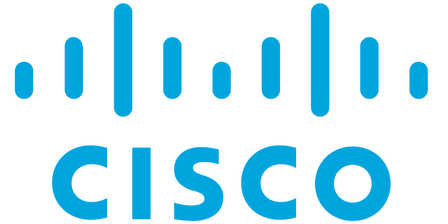 logo-Cisco (1).png