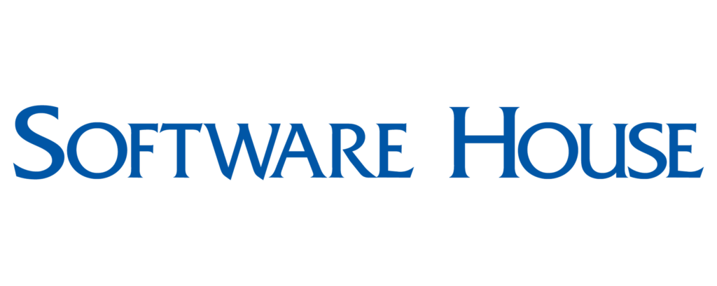 software-house-small-logo