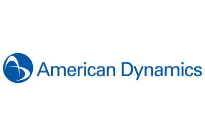 American Dynamics Logo