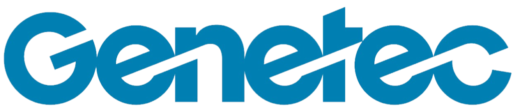 Genetec-logo-high-resolution