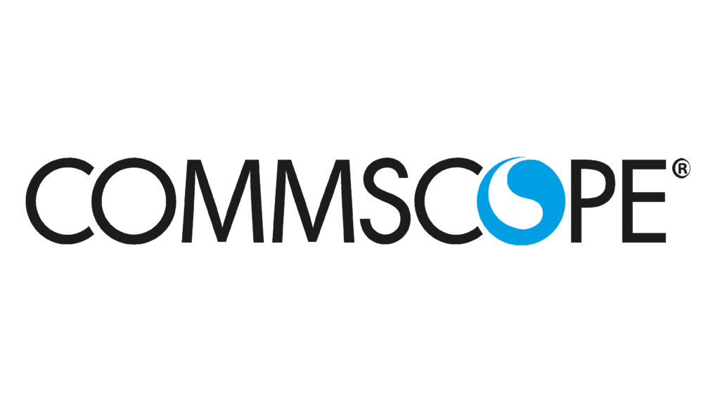 Commscope-Logo-2011