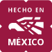 hechoenmexico_3