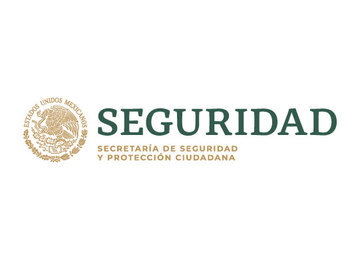 outstanding_SEGURIDAD