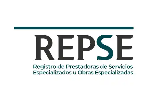 que-es-el-repse